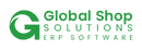 Global Shop Solutions Software Tool