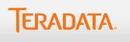 Teradata Integrated Marketing Management Teradata Integrated Marketing Management