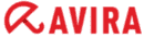 Avira AntiVirus Avira AntiVirus Software Tool