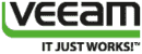 Veeam Veeam Software Tool