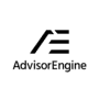 AdvisorEngine CRM Software Tool