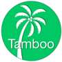 Tamboo Tamboo Software Tool