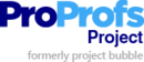 ProProfs Project ProProfs Project