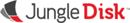Jungle Disk Jungle Disk Software Tool