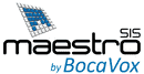 Maestro SIS Maestro SIS Software Tool