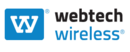 Quadrant Quadrant Software Tool