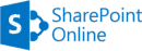 SharePoint Software Tool