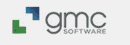 GMC Inspire GMC Inspire