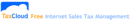 TaxCloud TaxCloud Software Tool