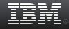 IBM Quality Management IBM Quality Management Software Tool