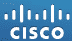 Cisco Unified Communications Cisco Unified Communications Software Tool