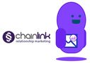 Chainlink Marketing Platform Chainlink Marketing Platform Software Tool