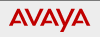 Aura Call Center Elite Aura Call Center Elite Software Tool