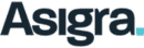 ASIGRA DS-Client ASIGRA DS-Client