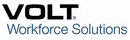 Volt Workforce Solutions Volt Workforce Solutions Software Tool
