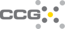 Customer Intelligence for Retail Customer Intelligence for Retail Software Tool