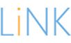 LiNK LiNK Software Tool