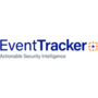 EventTracker Endpoint Protection EventTracker Endpoint Protection Software Tool