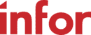 Infor PSA Infor PSA Software Tool