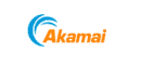Akamai Cloud Networking Solutions Akamai Cloud Networking Solutions Software Tool