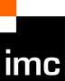 IMC Process Guide IMC Process Guide Software Tool