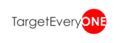 TargetEveryOne Marketing Automation TargetEveryOne Marketing Automation