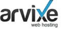 Arvixe Web Hosting Arvixe Web Hosting Software Tool