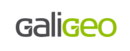 Galigeo Galigeo Software Tool