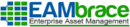 EAMbrace Facilities Management EAMbrace Facilities Management Software Tool