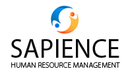 Sapience HRMS Sapience HRMS