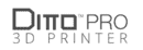 Ditto Pro Ditto Pro Software Tool