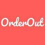 OrderOut Software Tool