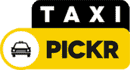 Taxi Pickr - Uber Clone Script Taxi Pickr - Uber Clone Script Software Tool