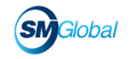 FastMaint CMMS FastMaint CMMS