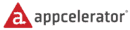 Appcelerator Platform Appcelerator Platform Software Tool