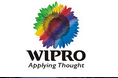 Wipro Application Services Wipro Application Services Software Tool