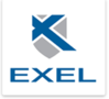 EFACS E/8 EFACS E/8 Software Tool