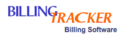 Billing Tracker Billing Tracker Software Tool