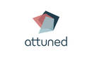 Attuned Attuned Software Tool