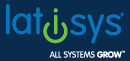 Latisys Big Data Storage Latisys Big Data Storage Software Tool