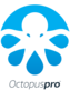 OctopusPro OctopusPro Software Tool