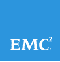 EMC Xpression EMC Xpression Software Tool