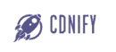 CDNify CDNify Software Tool
