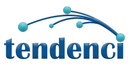 Tendenci Tendenci Software Tool