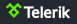 Telerik Platform Telerik Platform Software Tool