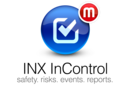 INX InControl Mobile INX InControl Mobile Software Tool