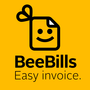 BeeBills BeeBills Software Tool