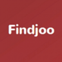 Findjoo Findjoo Software Tool