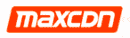 MaxCDN MaxCDN Software Tool