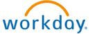 Workday Talent Management Software Tool